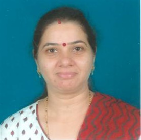 AnuradhaUpadhyay