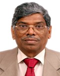 Dr. S.D Shikhamany