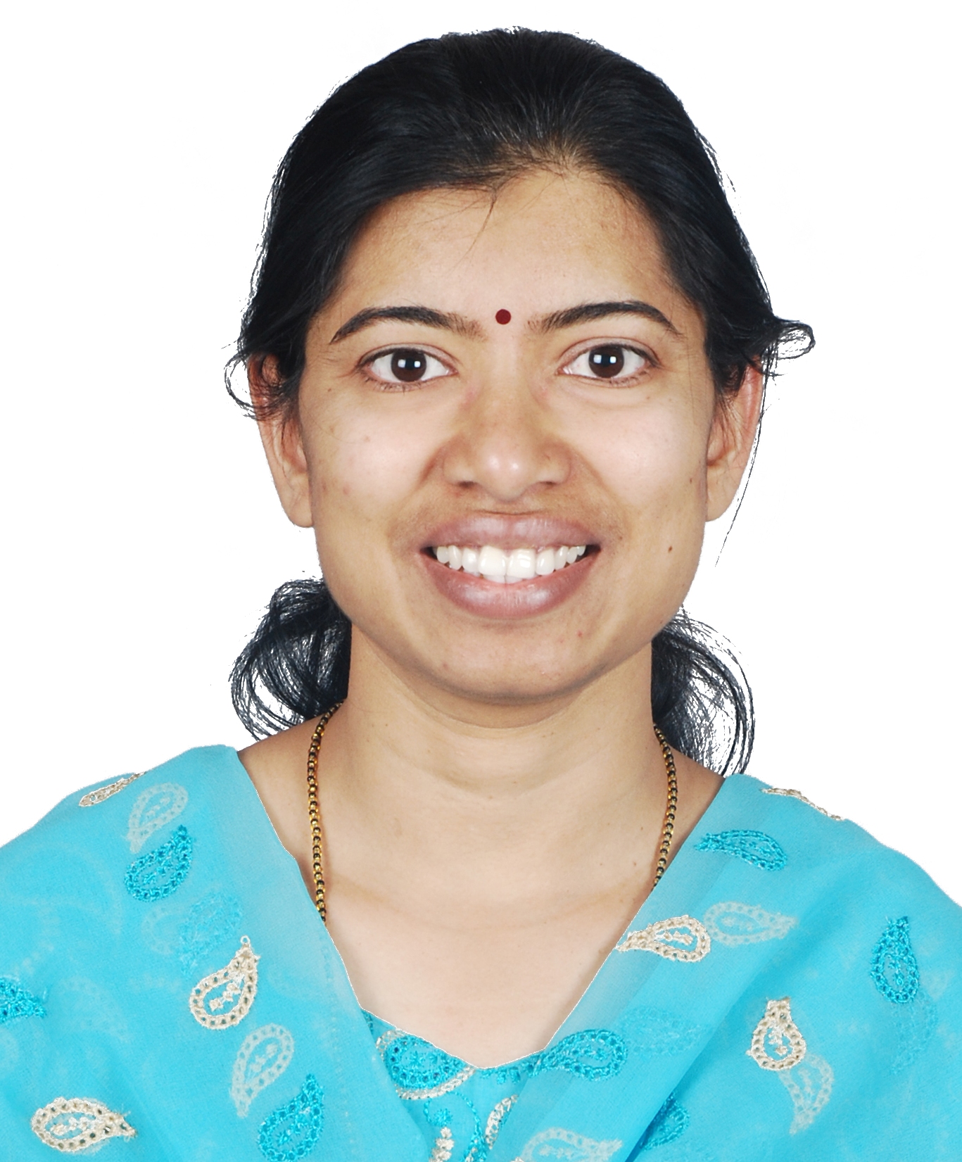 KavitaMundankar