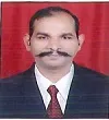 Mr. V.D. Gaikwad